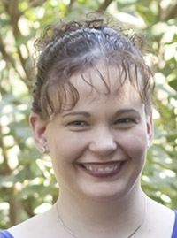 Vanessa Noelle Beachy