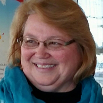 Please use this pic as my profile picture, for Miriam 