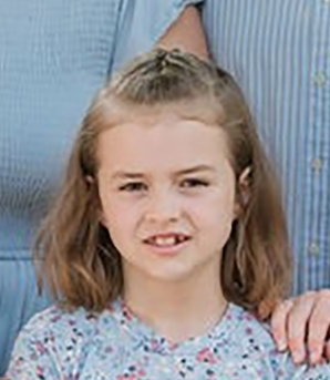 Rhema JoAnn Miller