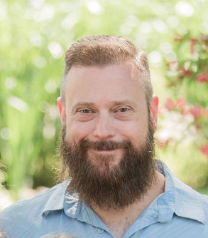 Ryan B. Cranfill